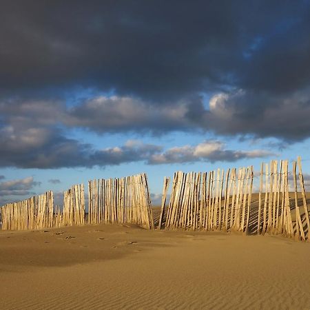 Vakantiehuis Katwijk Katwijk aan Zee Extérieur photo