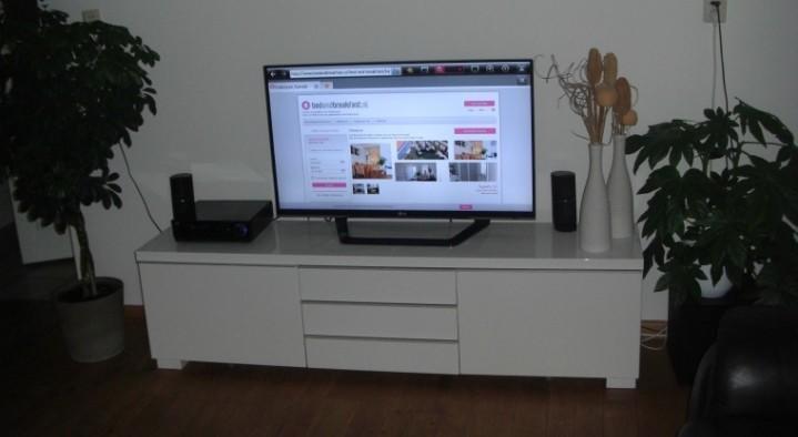 Vakantiehuis Katwijk Katwijk aan Zee Chambre photo